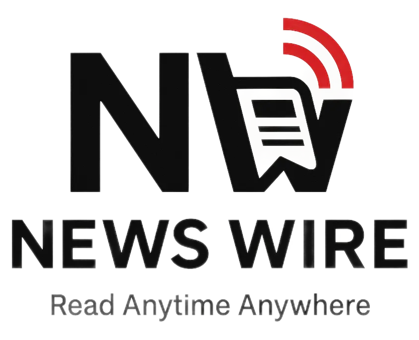 nwsubscription